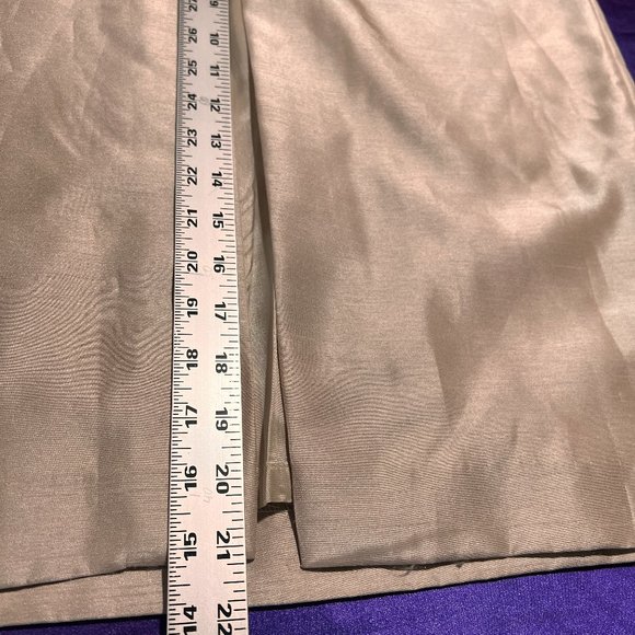 📌Cachet Beautiful Evening Dress w/ Jacket - Mother of the Bride - Formal - Ball - Picture 13 of 16